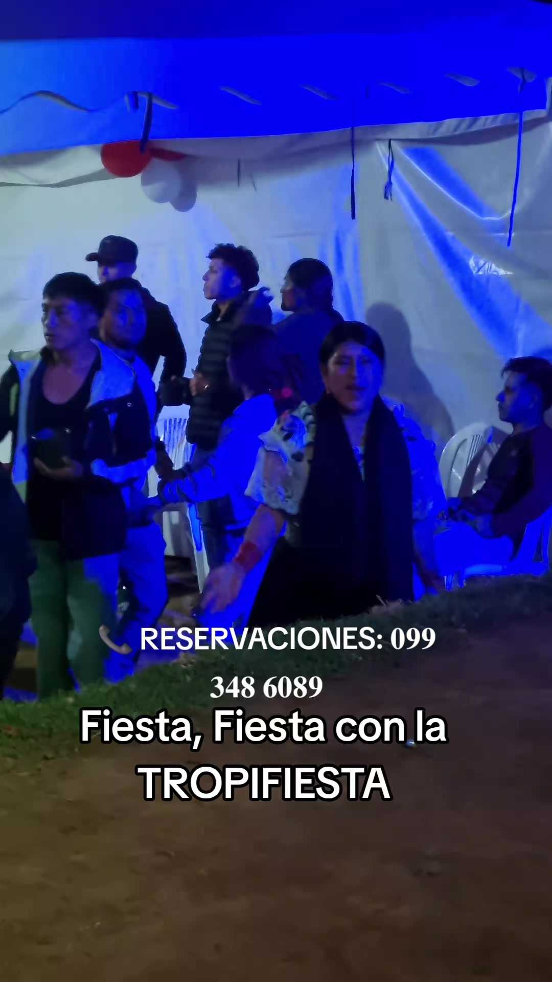 @IMANTAG TV
