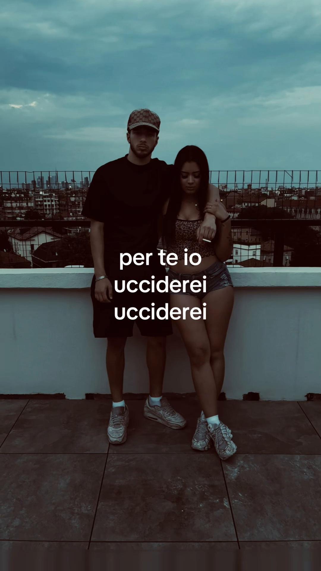 @ambracislaghi🍃