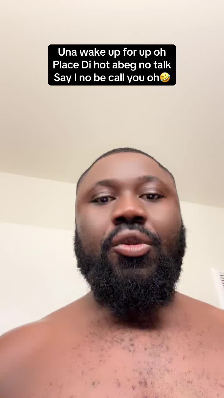 @BigBotiks
