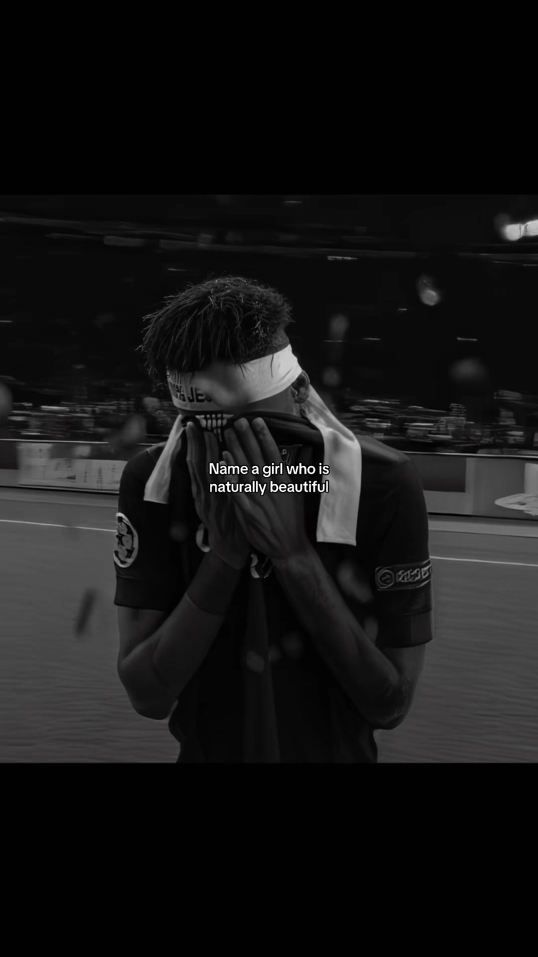 @Ballerquotes&trade;