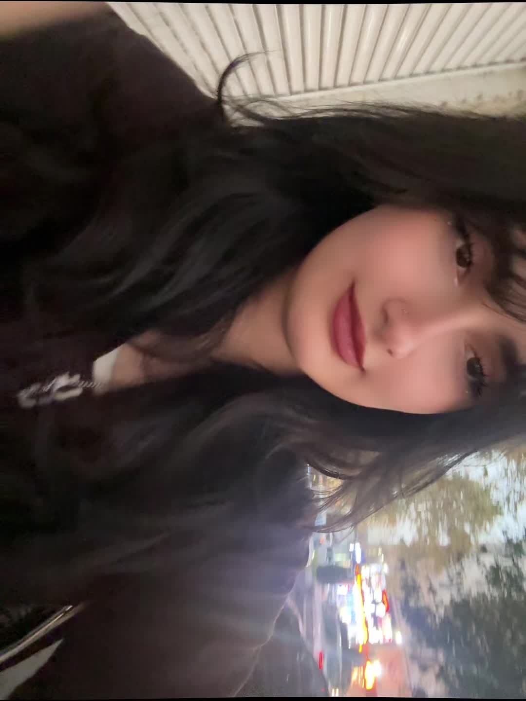 @Urfavhilda