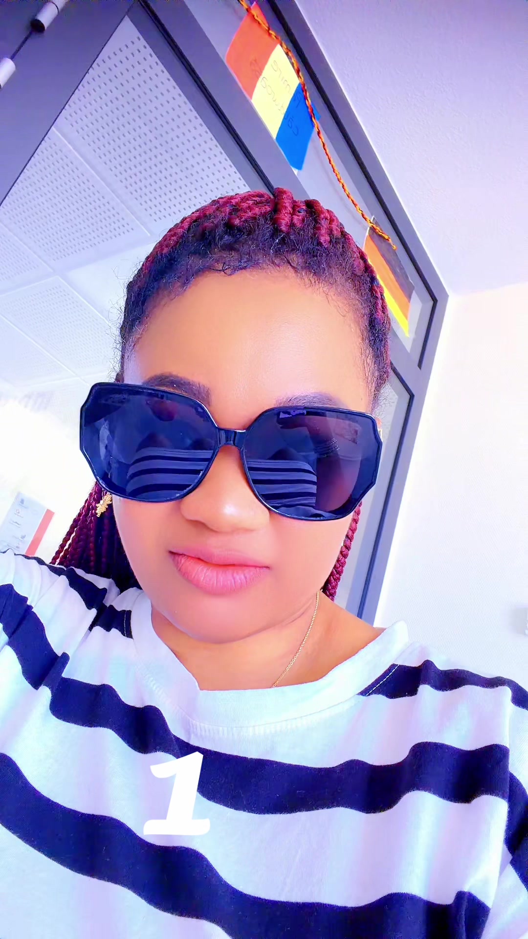 @Aichoux🇬🇳🇬🇭🇩🇪