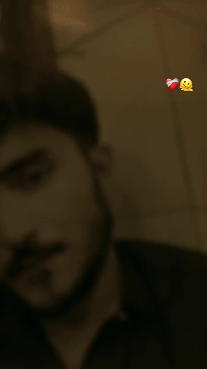 @Zeeshan Soomro 006💯❤️🔥🥀