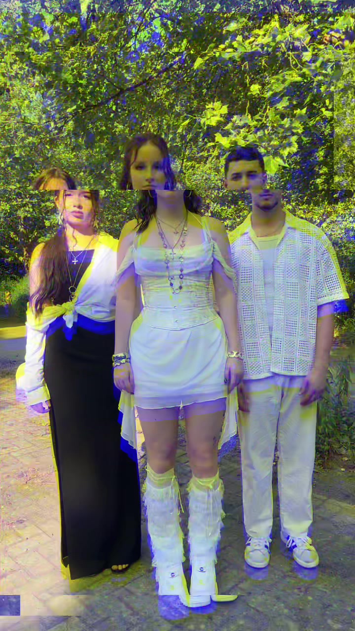 @๐๐ฒ๐ท๐ณ๐ช