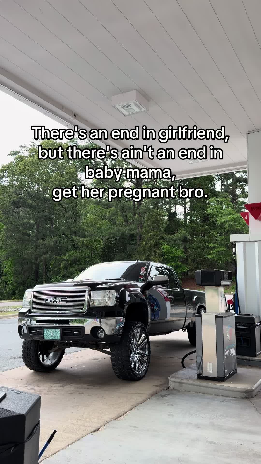 @Braxton💦