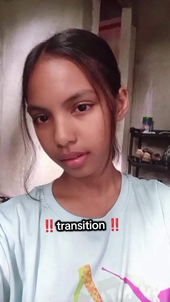 @caz🤍