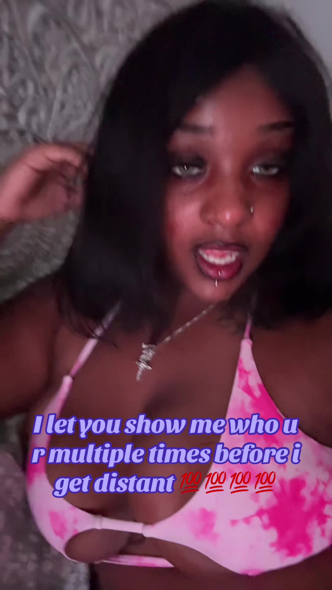 @Moneymonè