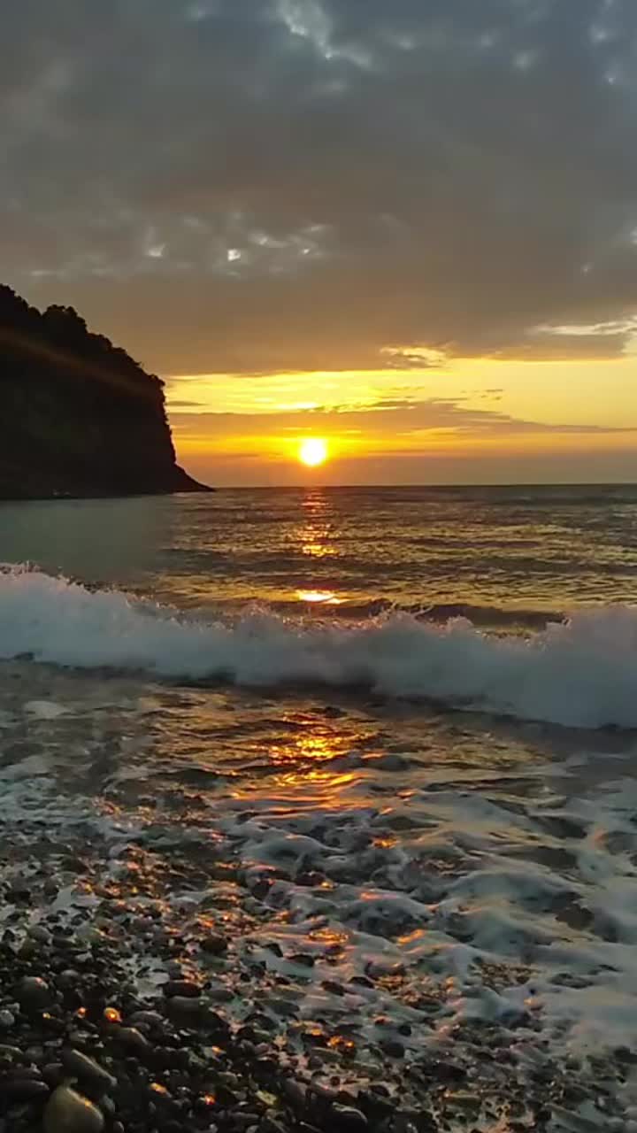 @anacatota2882
