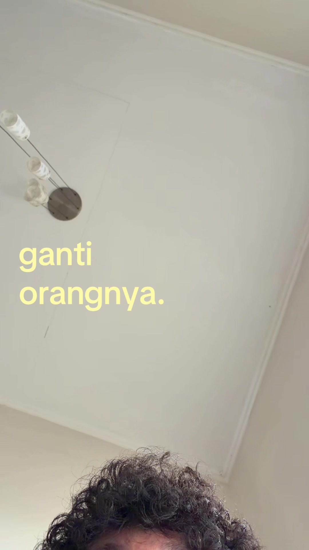 @calvilas