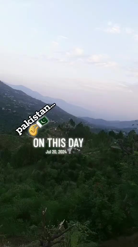 @Rashid Ullah