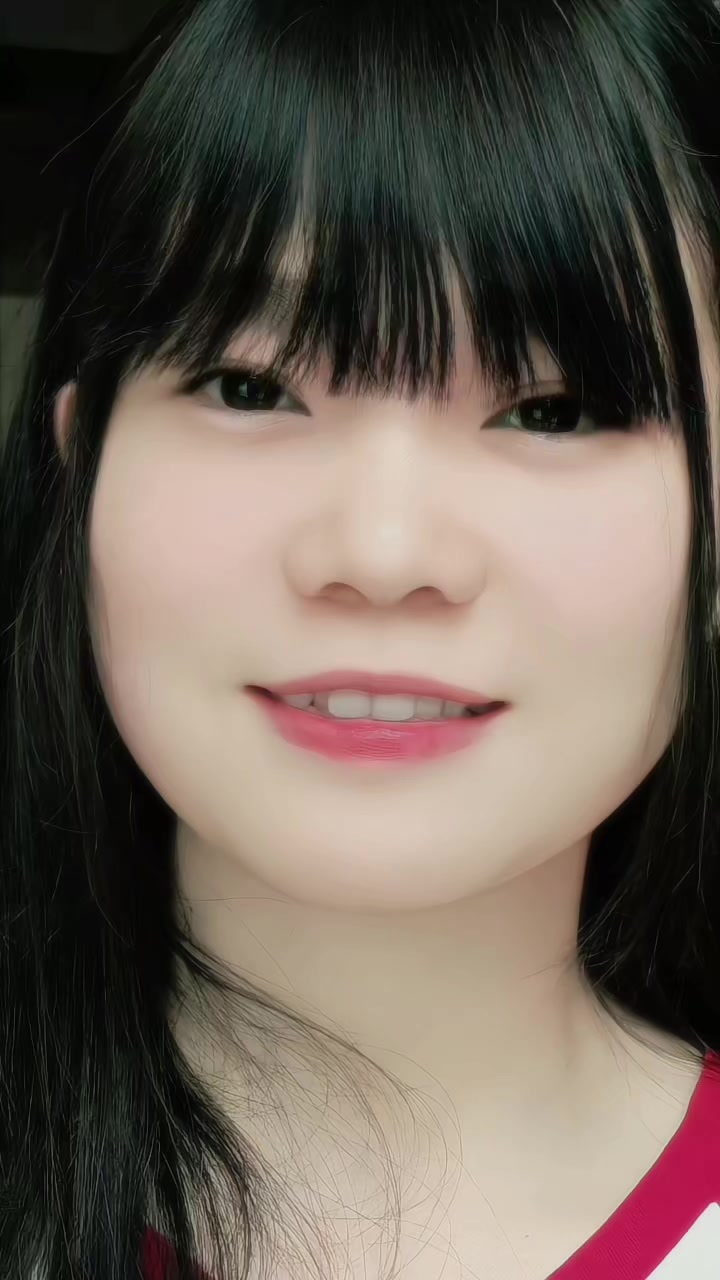 @ð²ð²ð¹ May Nwe ð·..ðšð³