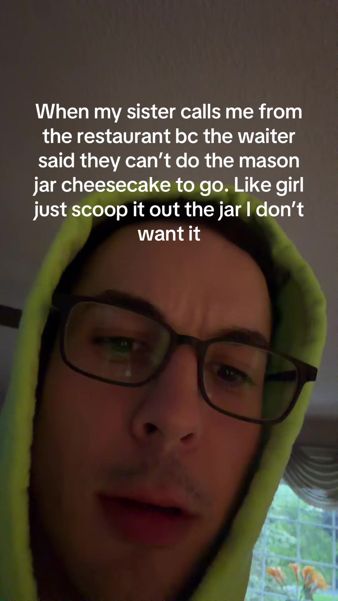 @mikeCACTUS🌵