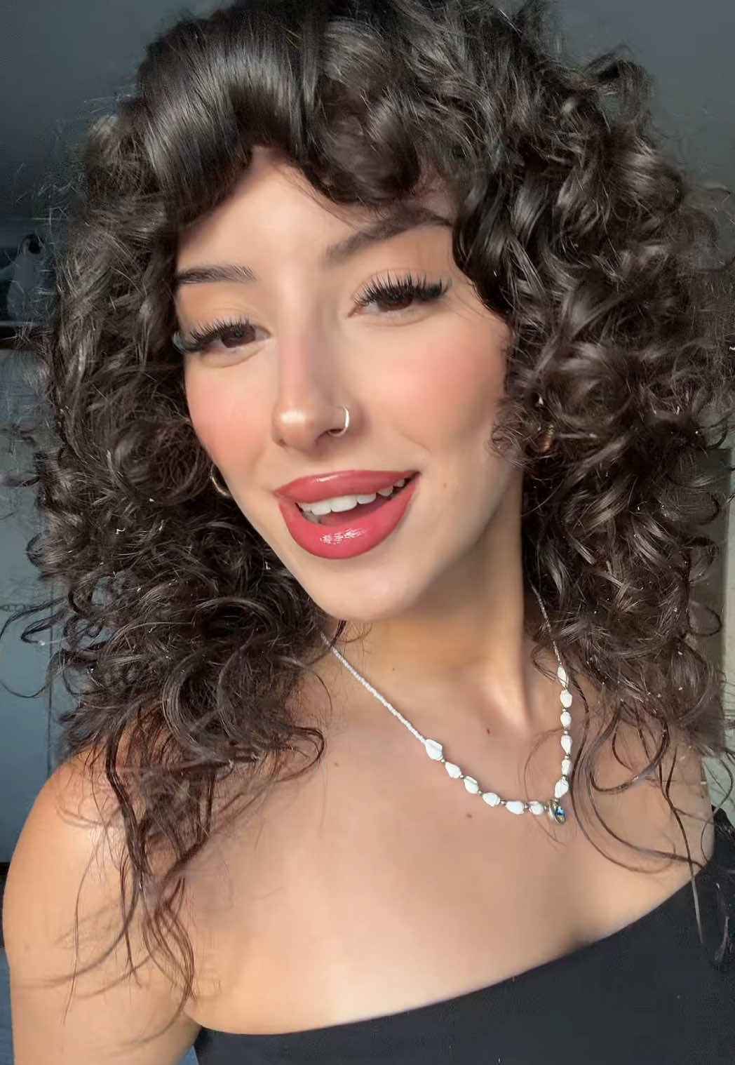 @marsupilamiiya