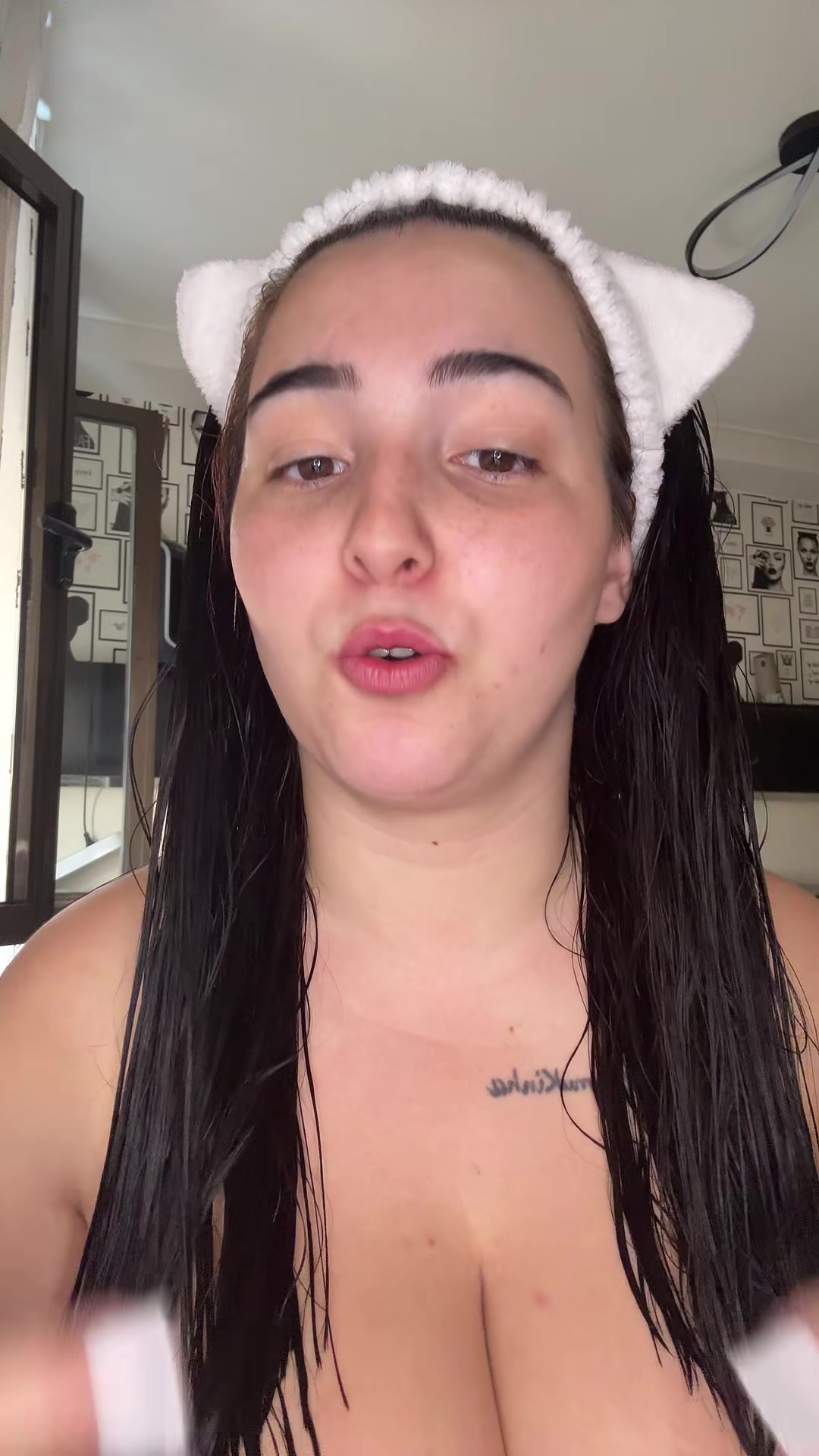 @Cassandra Amaral 13