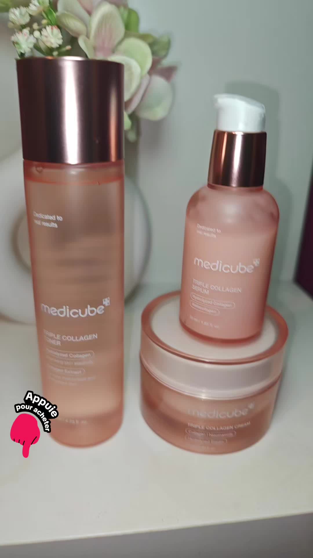 @dada_beauty_ma❤️