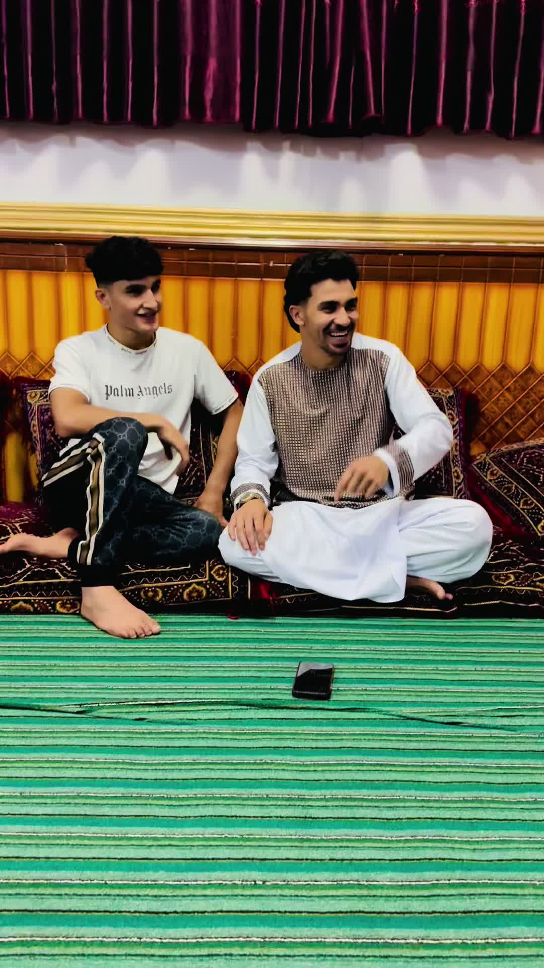 @Khalil Arsalani 51