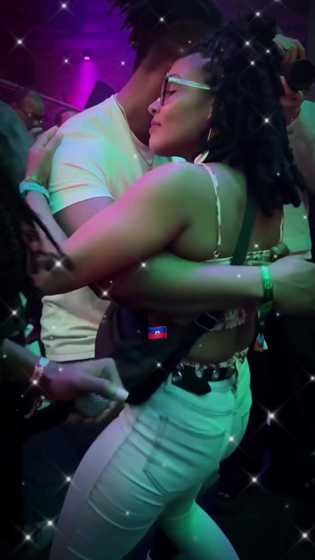 @kompavibes