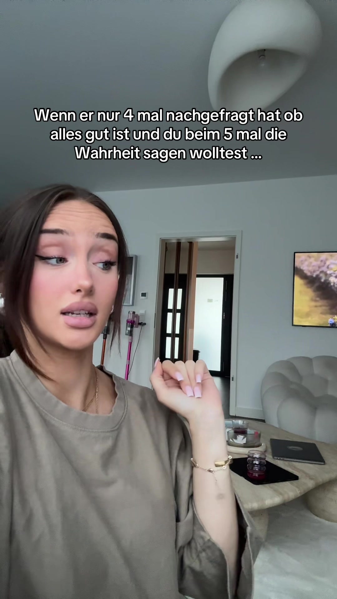 @palinamin