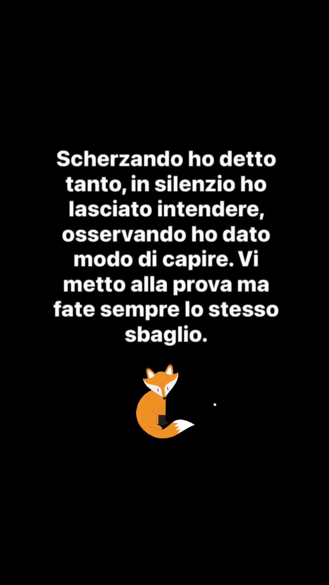 @Salvatore Alfano618