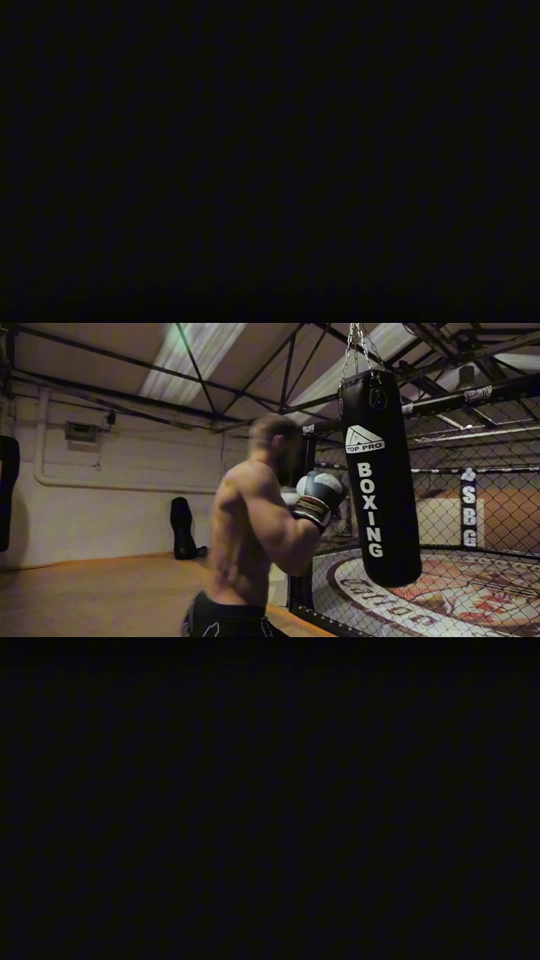 @combatclips