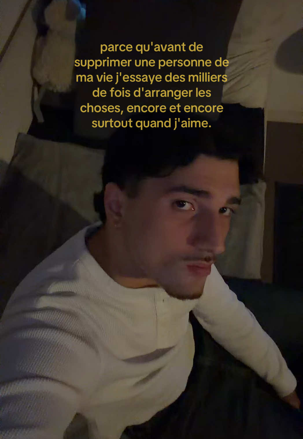 @leonpsk_