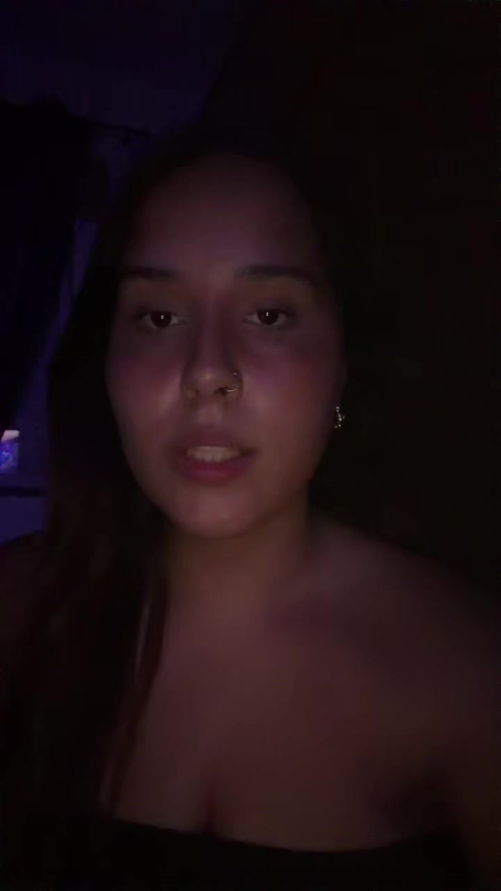 @&Eacute;rica