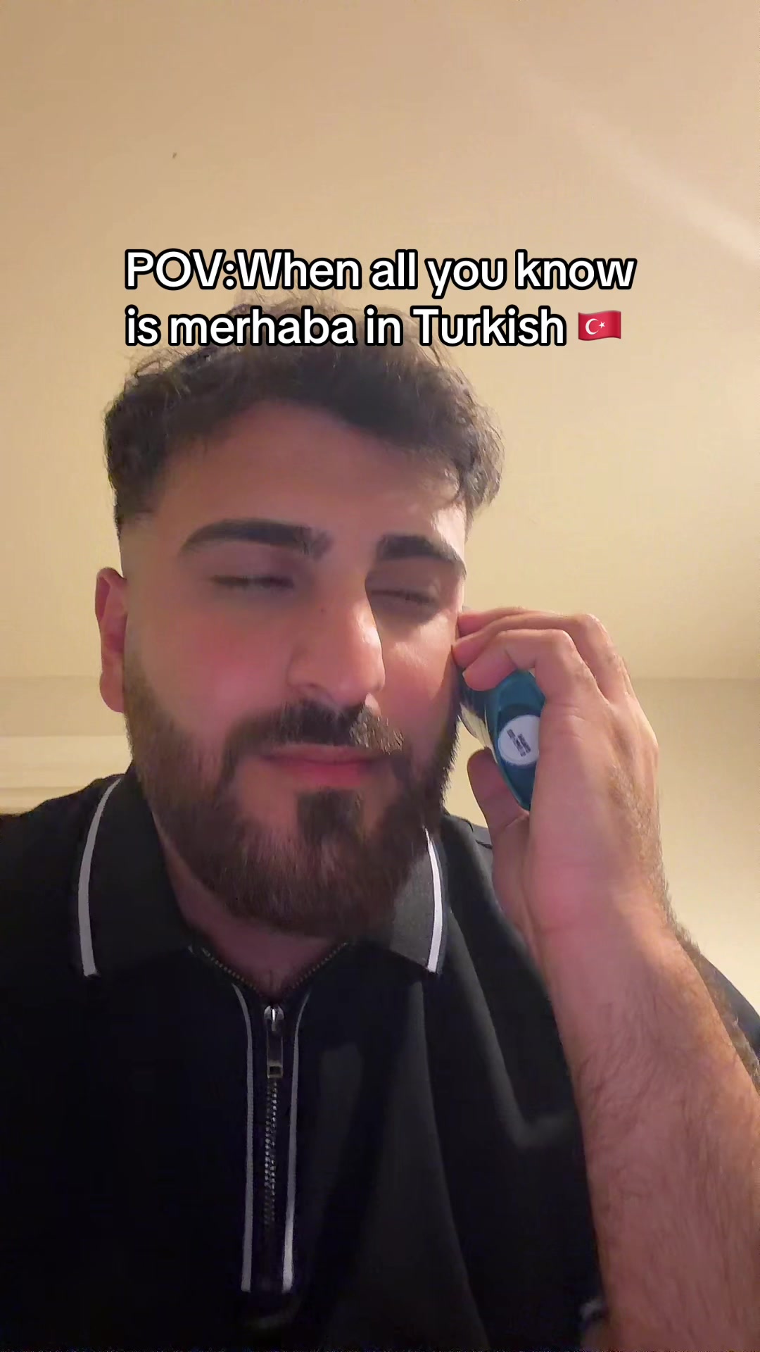 @abushuft