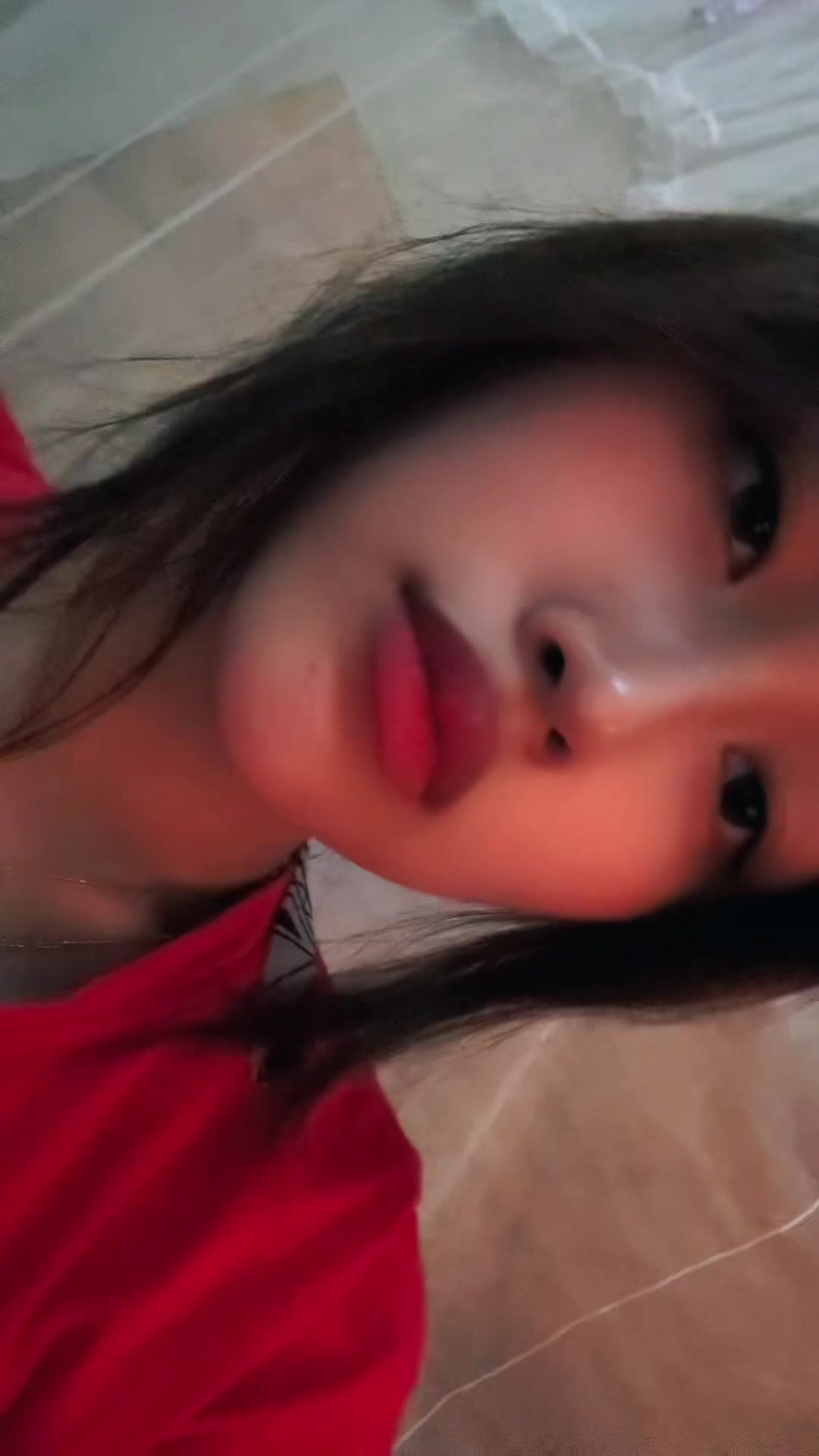 @malsnova