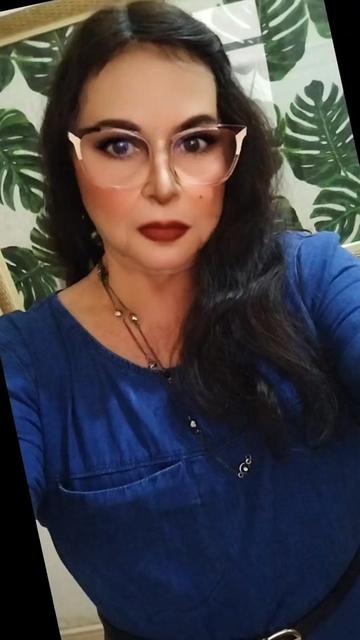 @Maria Filomena