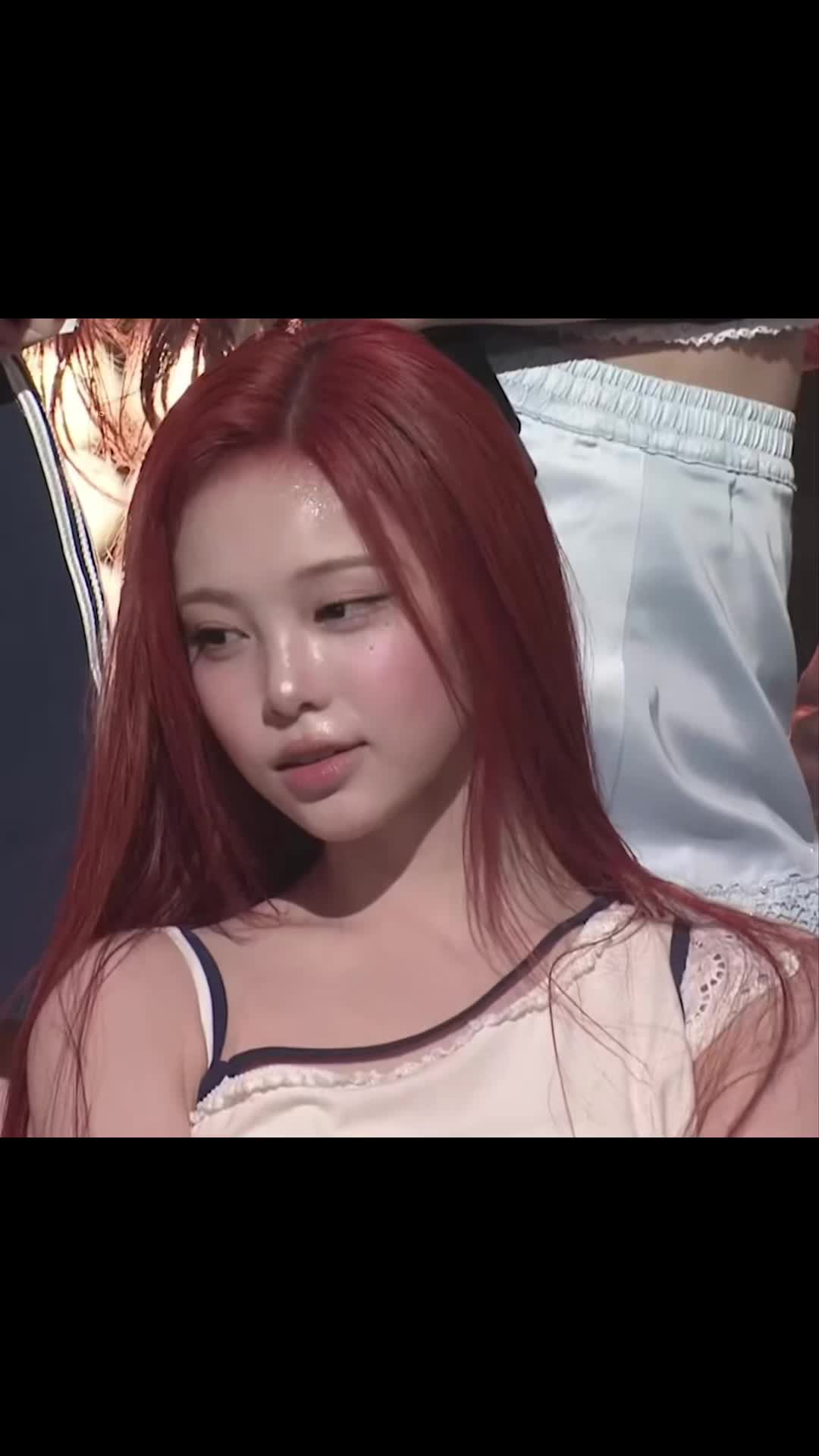 @</3