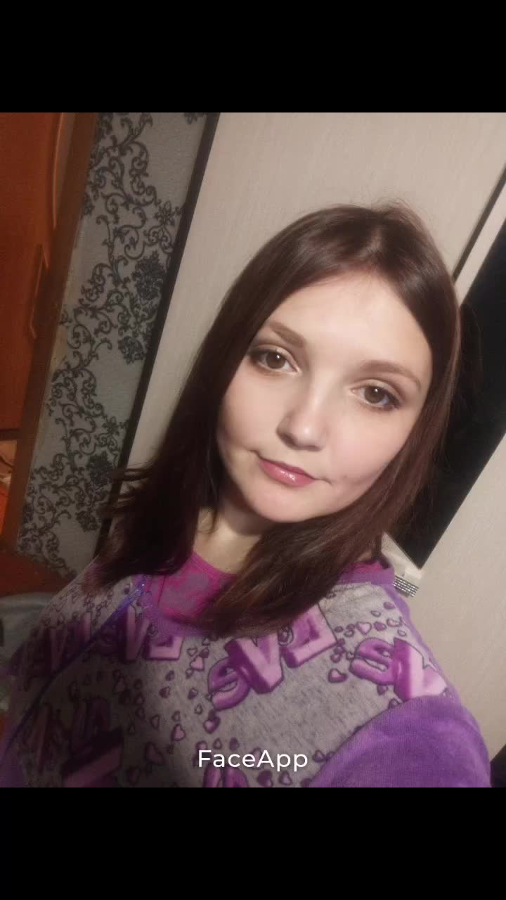 @Tatiana galilei