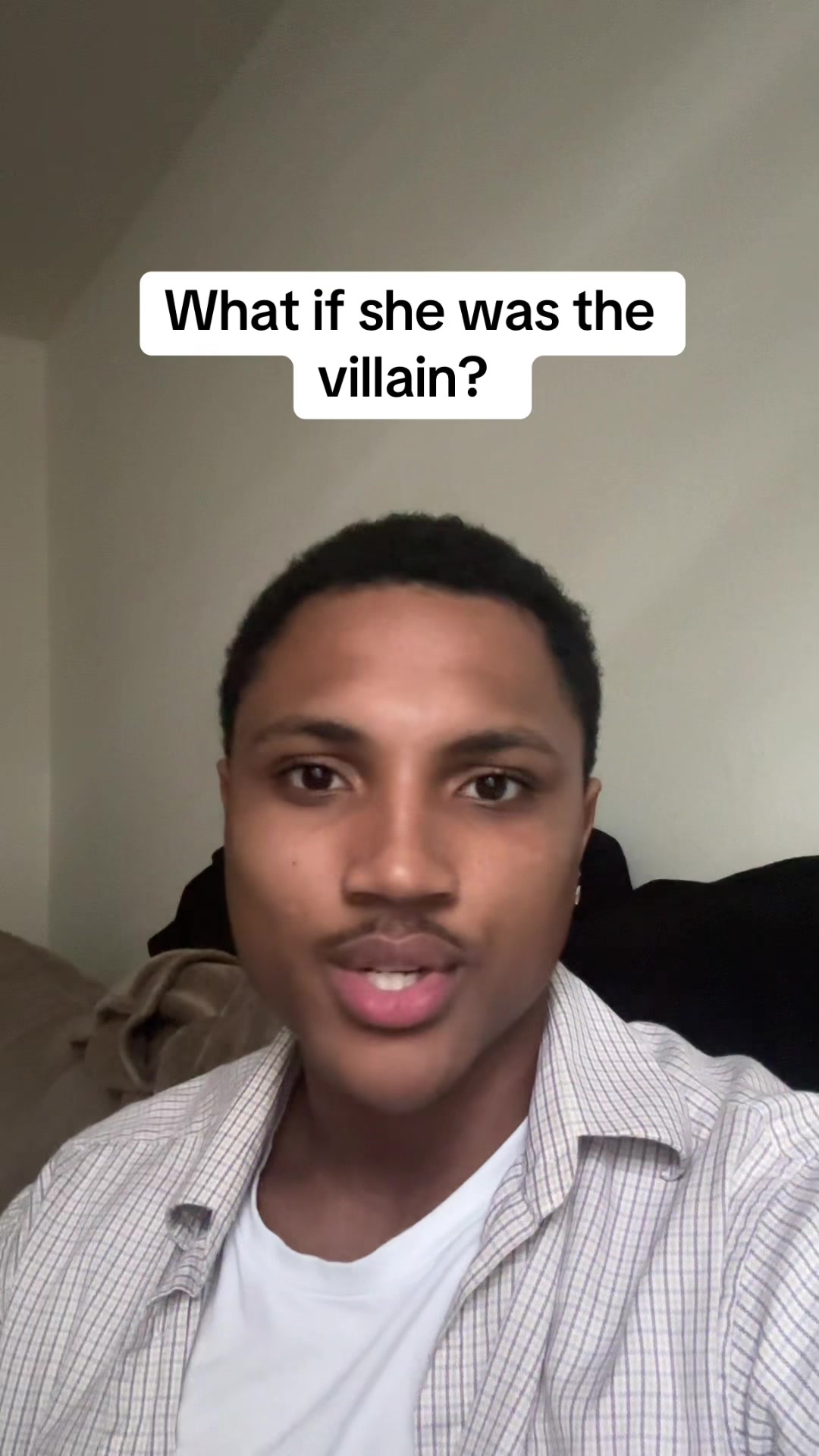 @taydontsimp_