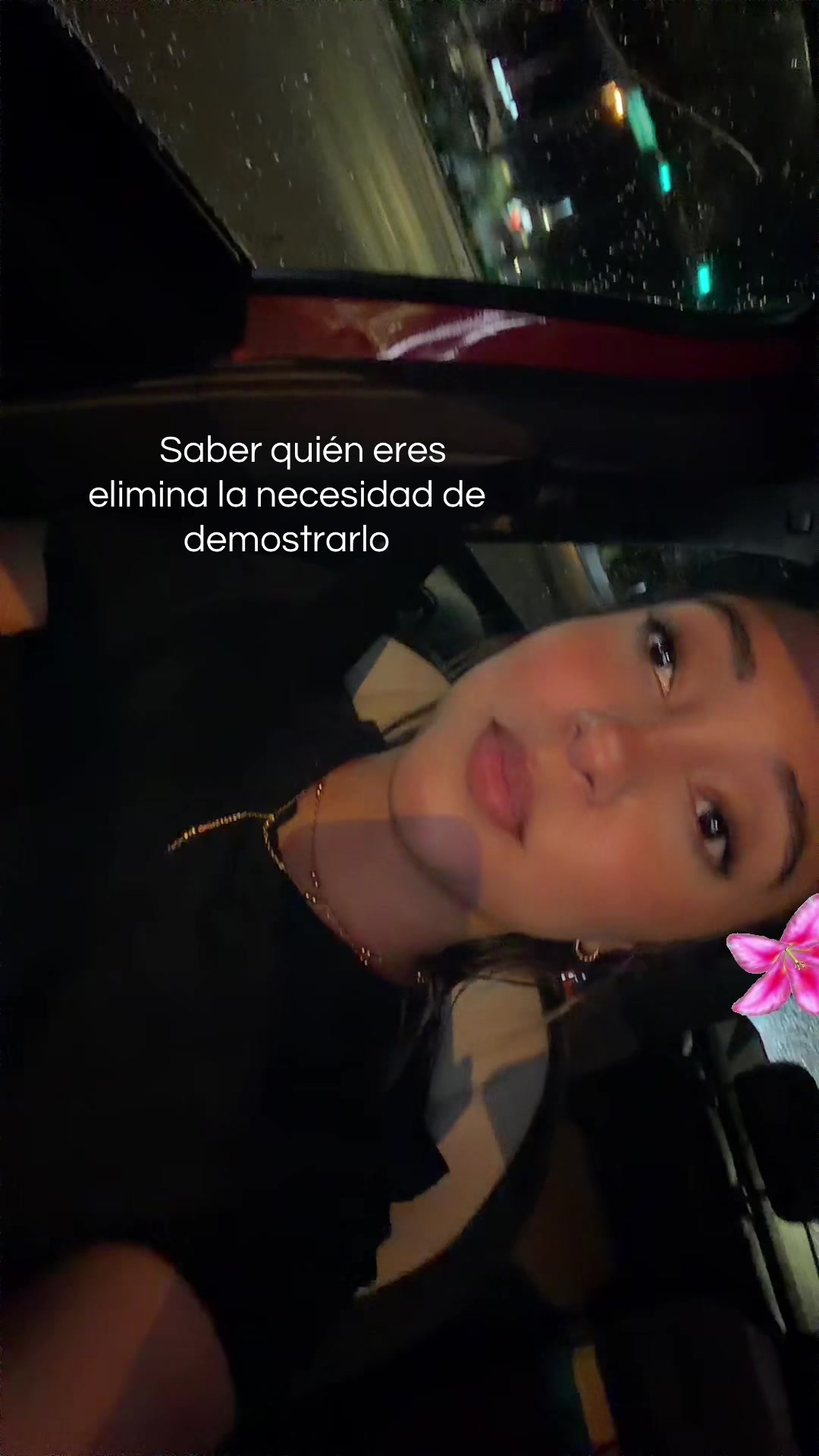 @yasuaniscr02