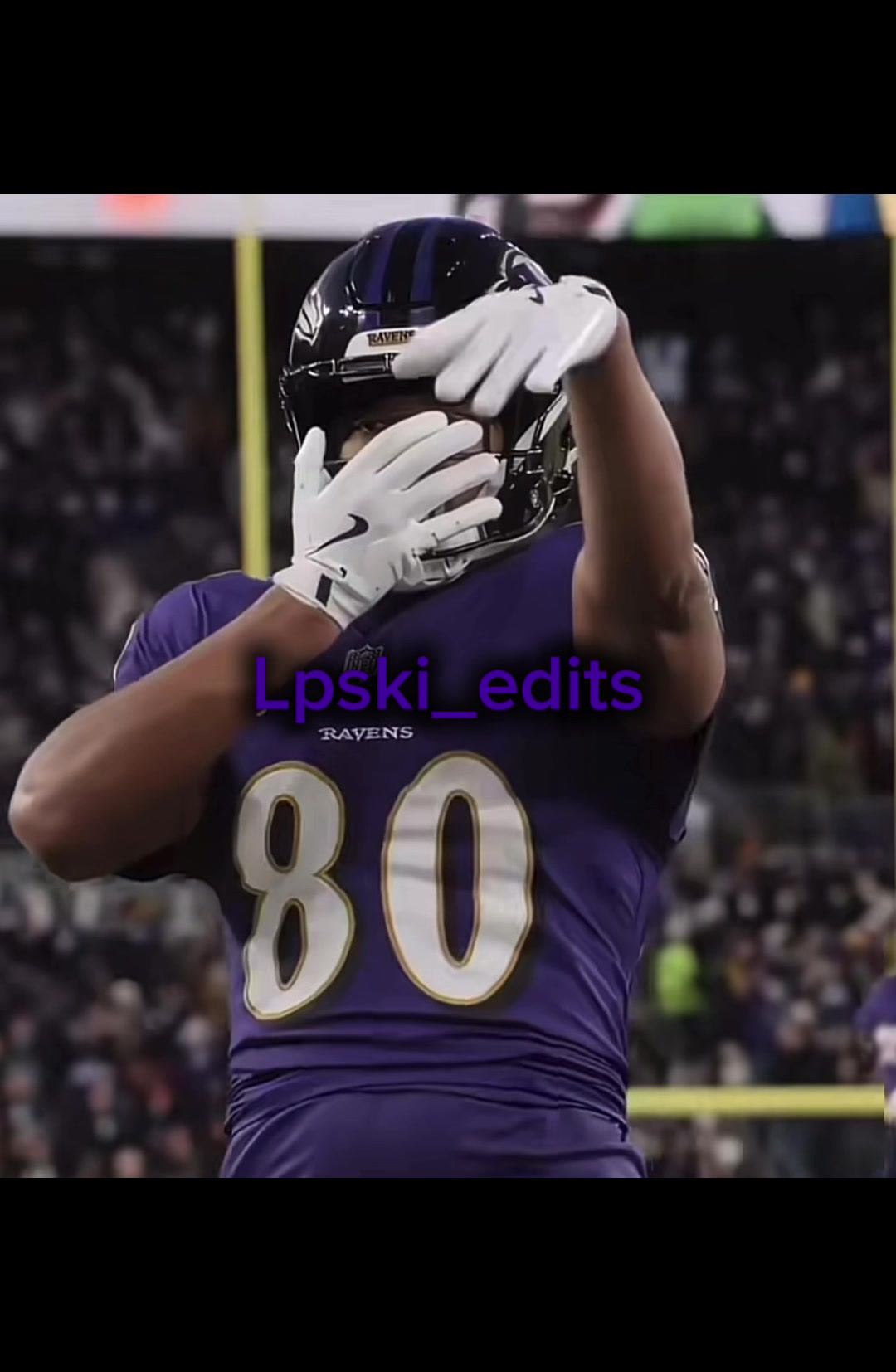 @Lpski_edits