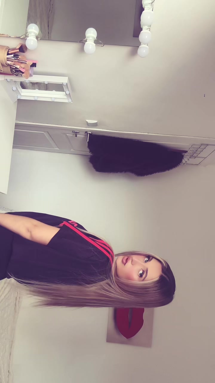 @NusjaMeJordan💁🏻♀️