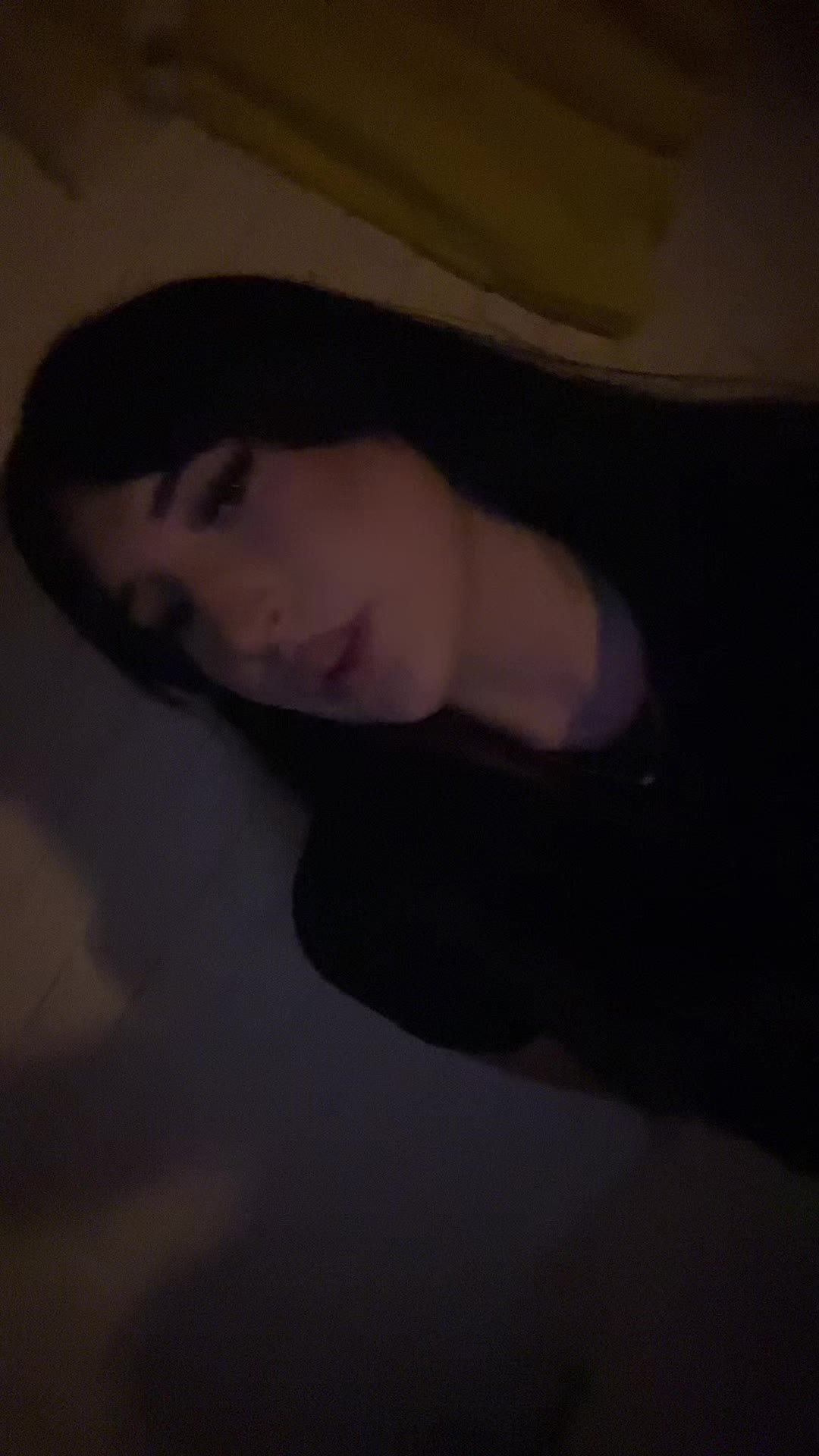 @إليزا