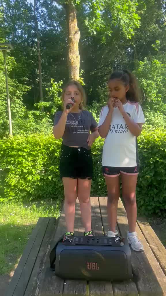 @NF