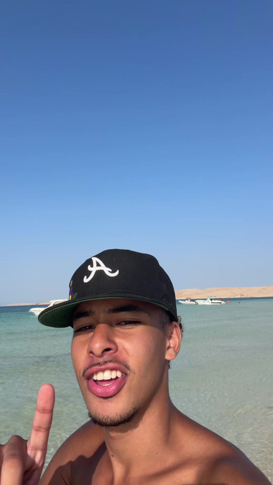 @M🤟🏽