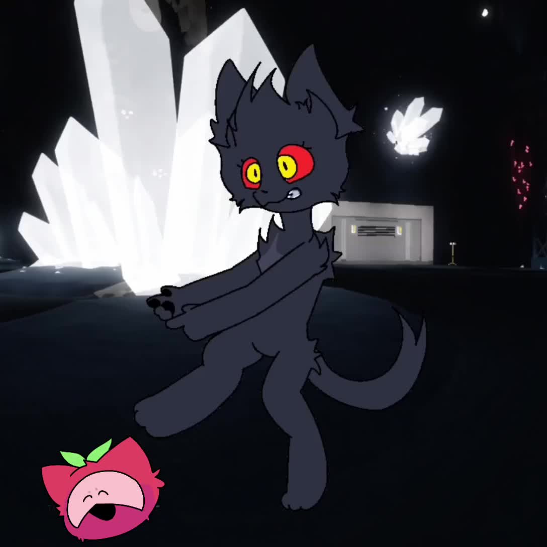@Panther.
