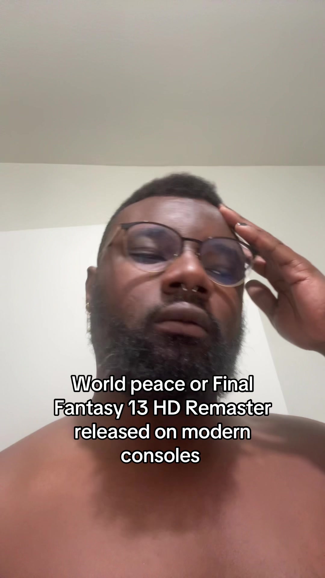 @rakeemc