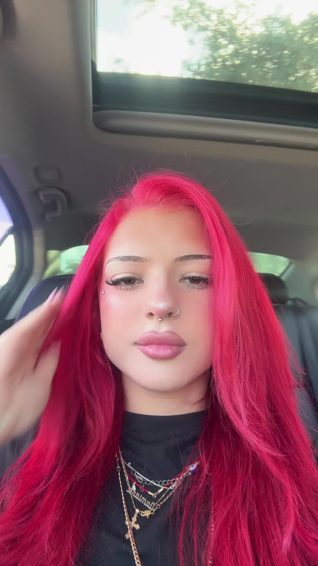 @dami