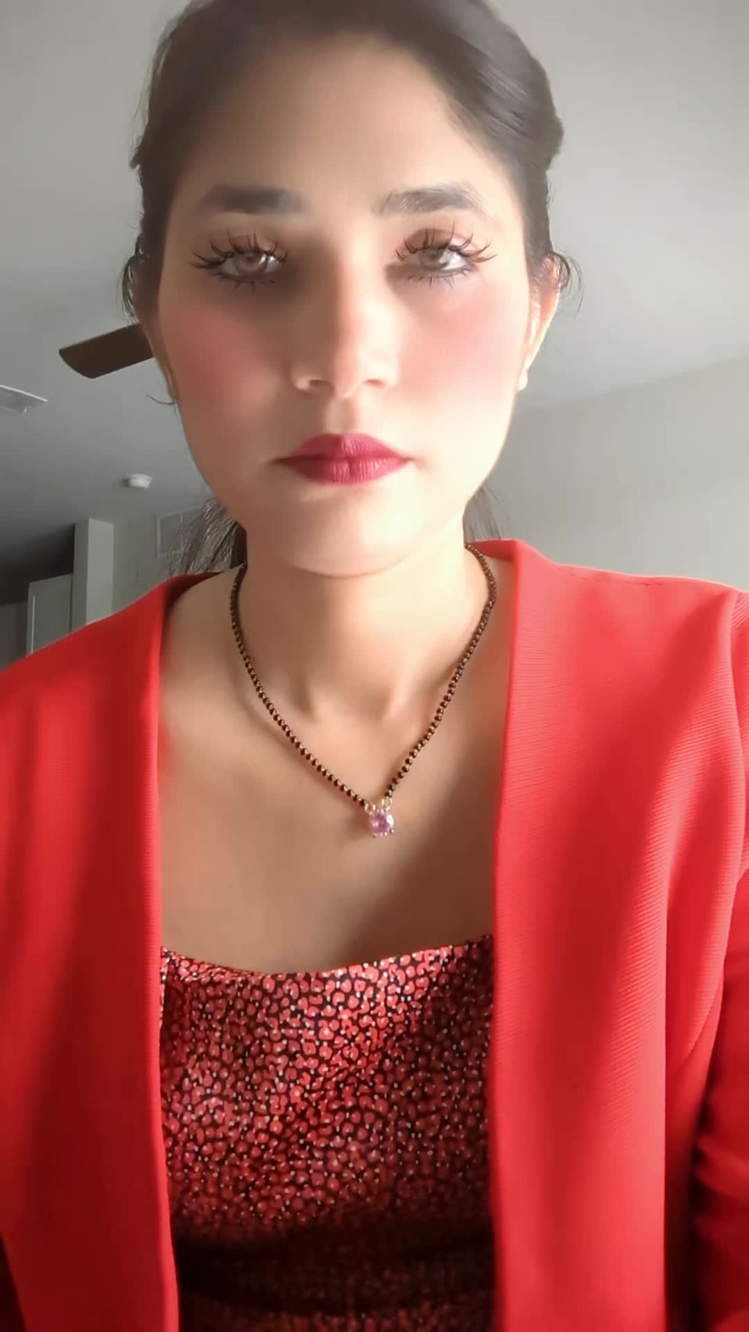 @Archana234