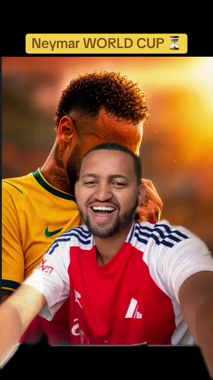 @Ted Knows Arsenal