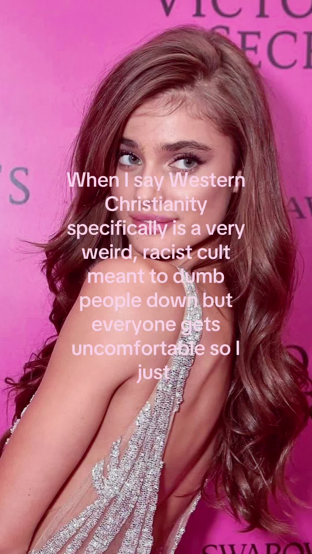 @É 🪽💋 💫