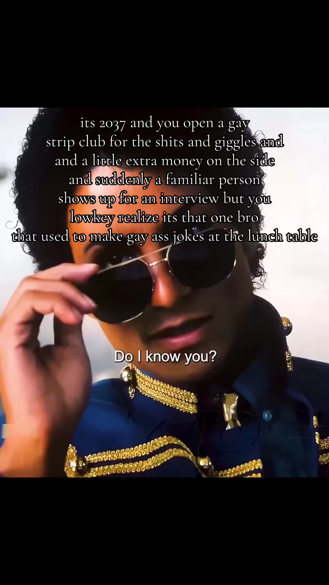 @CyberStar_Productions