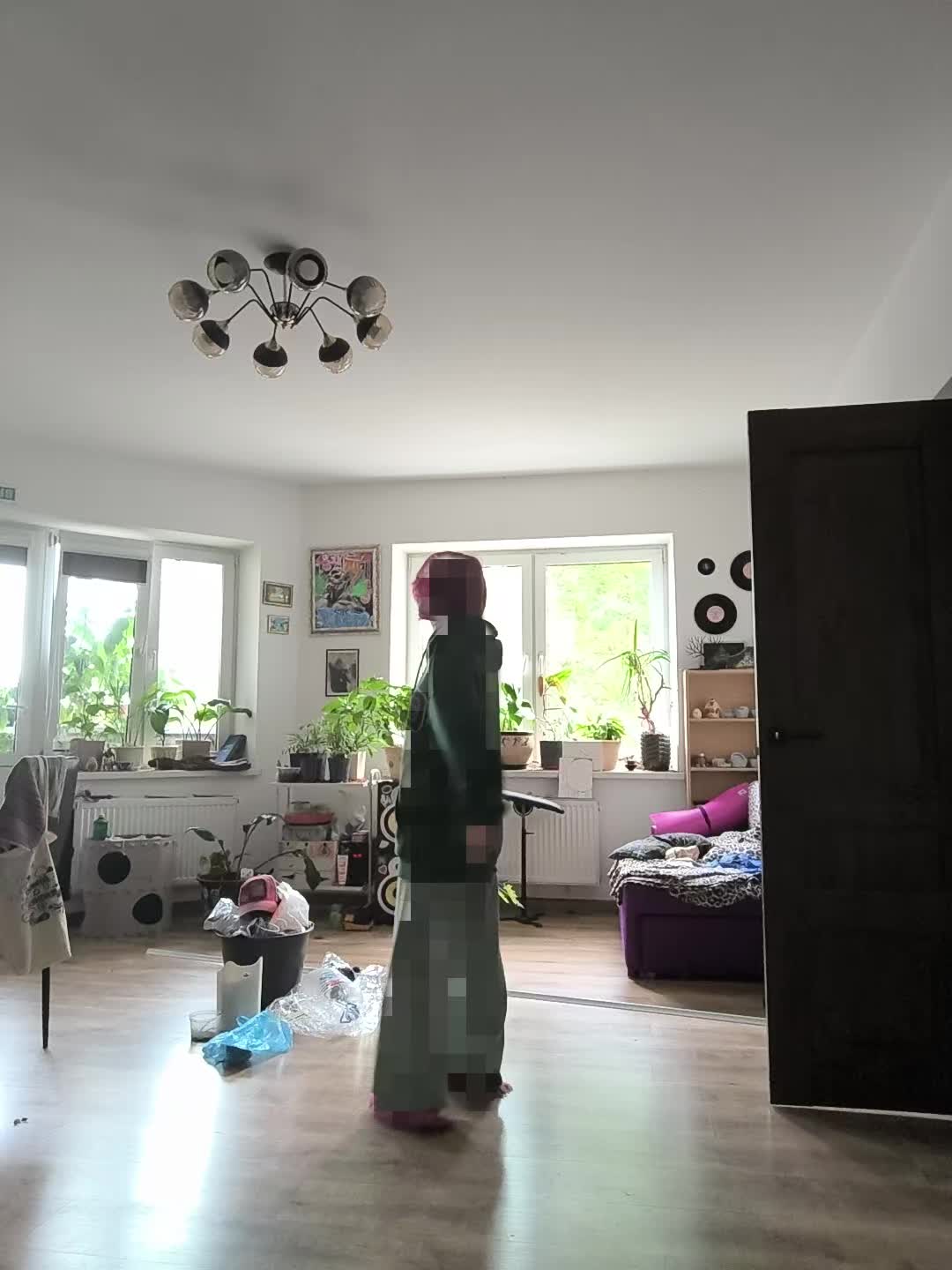 @бетон@
