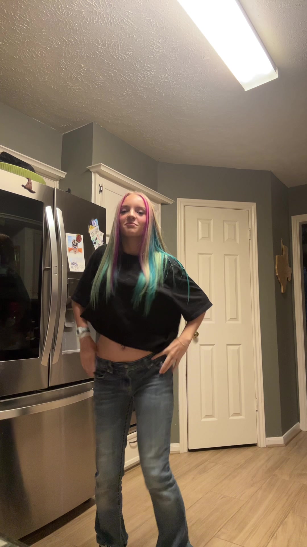 @bristollll