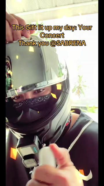 @Kubanpunk