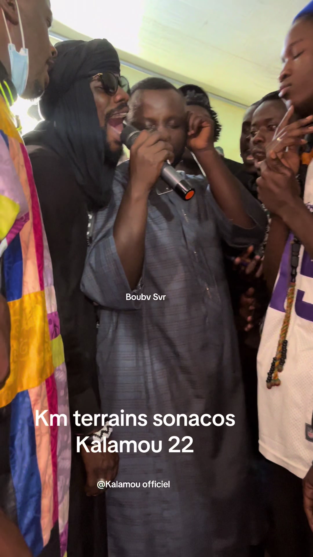 @*RDT APPLE  🇸🇳🇫🇷🇺🇲*