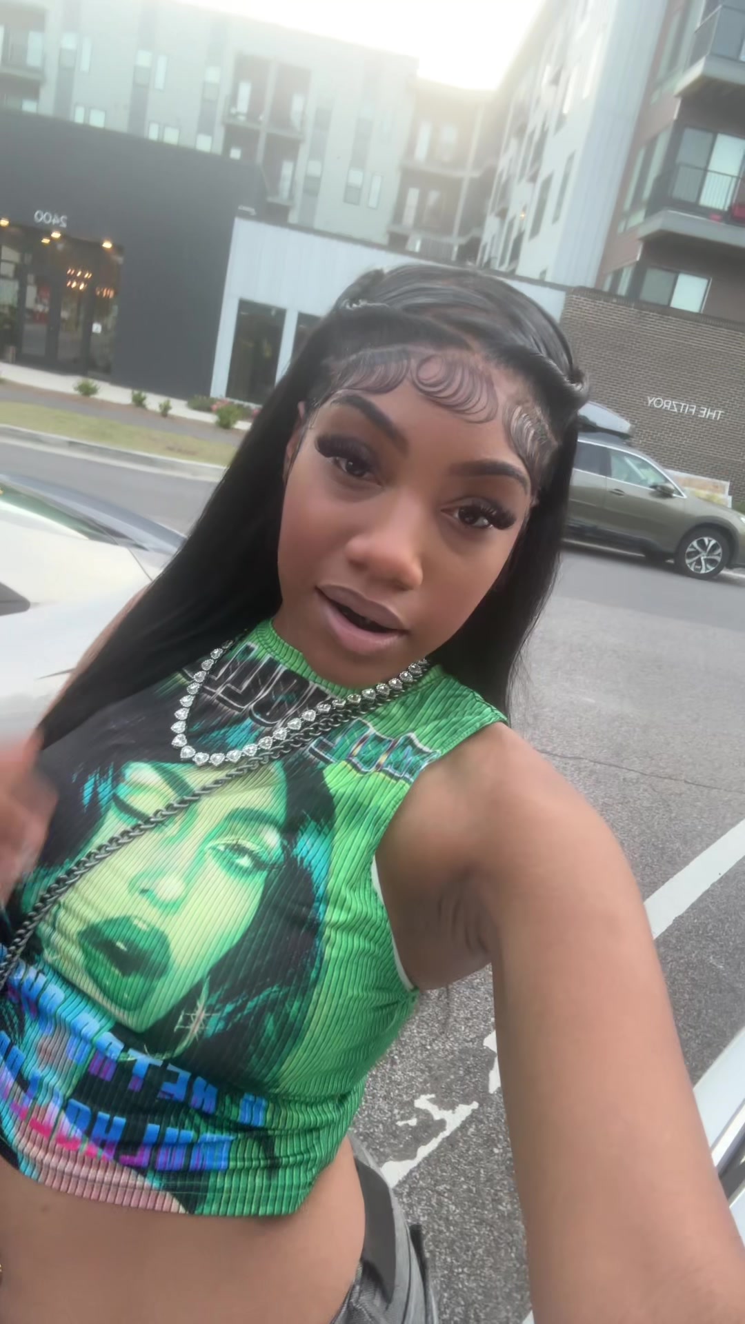 @dajarenee